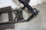 09-13 Harley Davidson Touring Electra King Road Street Glide Frame