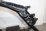 09-13 Harley Davidson Touring Electra King Road Street Glide Frame