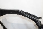 09-13 Harley Davidson Touring Electra King Road Street Glide Frame