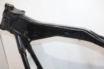 09-13 Harley Davidson Touring Electra King Road Street Glide Frame