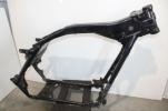 09-13 Harley Davidson Touring Electra King Road Street Glide Frame