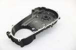 07-16 Harley Davidson Touring Electra King Road Engine Primary Drive Inner Cover