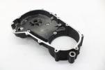 07-16 Harley Davidson Touring Electra King Road Engine Primary Drive Inner Cover