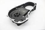 07-16 Harley Davidson Touring Electra King Road Engine Primary Drive Inner Cover