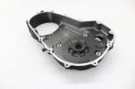 07-16 Harley Davidson Touring Electra King Road Engine Primary Drive Inner Cover