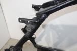 09-13 Harley Davidson Touring Electra King Road Street Glide Frame