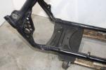 09-13 Harley Davidson Touring Electra King Road Street Glide Frame