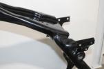 09-13 Harley Davidson Touring Electra King Road Street Glide Frame