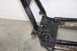 09-13 Harley Davidson Touring Electra King Road Street Glide Frame