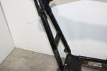 09-13 Harley Davidson Touring Electra King Road Street Glide Frame