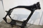 09-13 Harley Davidson Touring Electra King Road Street Glide Frame