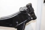 09-13 Harley Davidson Touring Electra King Road Street Glide Frame