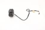 14-23 Harley Davidson Touring Road Electra Street Left Control Switch Pack