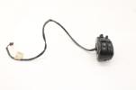 14-23 Harley Davidson Touring Road Electra Street Left Control Switch Pack