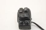 14-23 Harley Davidson Touring Road Electra Street Left Control Switch Pack