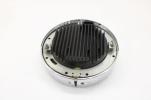 14-23 Harley Davidson Electra Street King Headlight