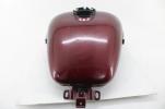 08-23 Harley Davidson Electra Road Street Glide Fuel Gas Tank