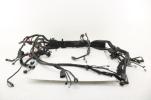 14-15 Harley Davidson Electra Glide Main Engine Wiring Harness ABS