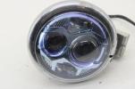 10-17 Harley Davidson Dyna Wide Glide Front Headlight Assembly