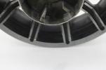 14-19 Harley Davidson Touring Electra Road Glide 5 Spoke Back Rear Wheel 16x5