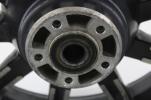 14-19 Harley Davidson Touring Electra Road Glide 5 Spoke Back Rear Wheel 16x5