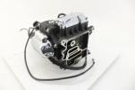 12-16 Harley Davidson Touring Twin Cam 103 6 Speed Transmission Trans