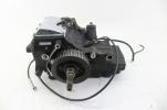 12-16 Harley Davidson Touring Twin Cam 103 6 Speed Transmission Trans