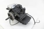 12-16 Harley Davidson Touring Twin Cam 103 6 Speed Transmission Trans