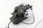 12-16 Harley Davidson Touring Twin Cam 103 6 Speed Transmission Trans