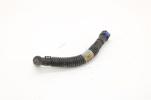 07-16 HARLEY-DAVIDSON ELECTRA GLIDE ULTRA CLASSIC EFI FLHTCUI Fuel Gas Hose Line