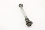 02-07 Harley Davidson Touring Rear Back Wheel Rim Axle Bolt Shaft