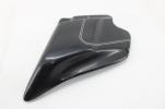 97-08 Harley Davidson Electra King Road Glide Left Side Frame Cover