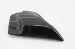 97-08 Harley Davidson Electra King Road Glide Left Side Frame Cover