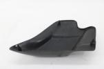 97-08 Harley Davidson Electra King Road Glide Left Side Frame Cover