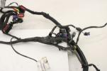 13-17 Harley Dyna Street Fat Bob Low Rider Wide Glide Main Wiring Harness