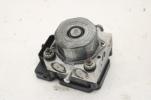 20-21 Harley Davidson Touring ABS Module