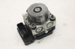 20-21 Harley Davidson Touring ABS Module