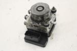 20-21 Harley Davidson Touring ABS Module