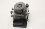 20-21 Harley Davidson Touring ABS Module