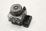 20-21 Harley Davidson Touring ABS Module