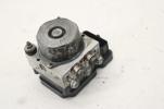 20-21 Harley Davidson Touring ABS Module