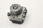 20-21 Harley Davidson Touring ABS Module