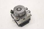 20-21 Harley Davidson Touring ABS Module