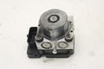 20-21 Harley Davidson Touring ABS Module