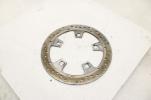 14-23 Harley Davidson Touring Electra King Road Front Brake Disc Rotor