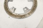 14-23 Harley Davidson Touring Electra King Road Front Brake Disc Rotor