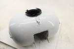 08-23 Harley Davidson Electra Road Street Glide Fuel Gas Tank