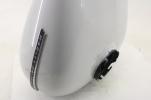 08-23 Harley Davidson Electra Road Street Glide Fuel Gas Tank