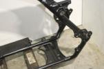 17-23 Harley Davidson Touring Electra King Road Street Glide Frame AL*S