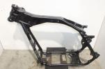 17-23 Harley Davidson Touring Electra King Road Street Glide Frame AL*S